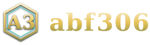 abf306 logo