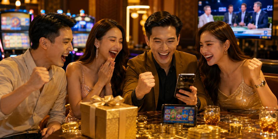 abf306 Thẻ Ngân Hàng Roulette