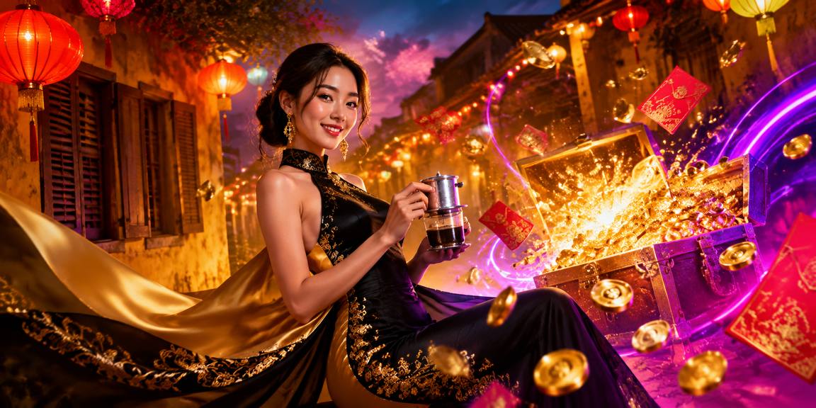 abf306 Thẻ Ngân Hàng Roulette